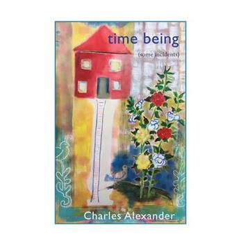 Time Being