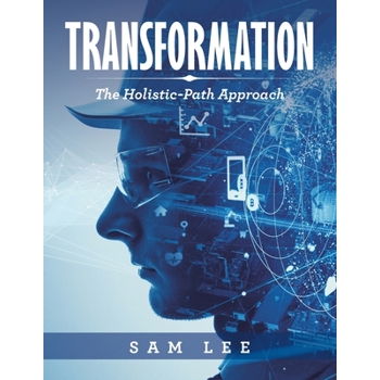 Transformation