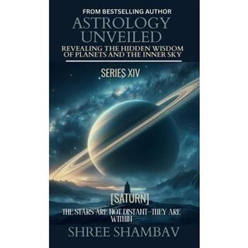Astrology Unveiled