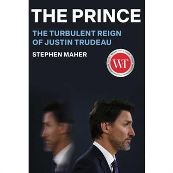 The Prince