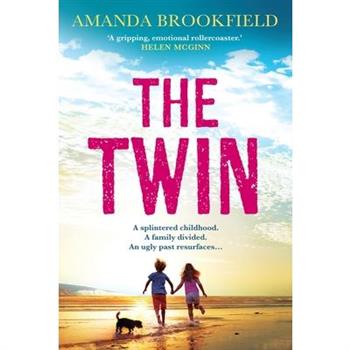 The Twin