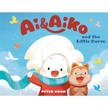 AI & Aiko and the Little Curve