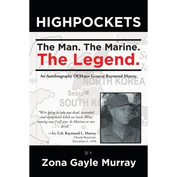 High Pockets