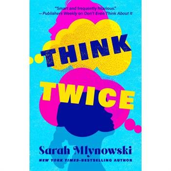 Think Twice