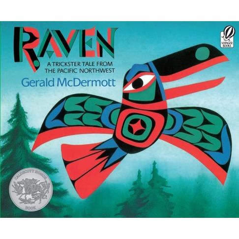 Raven