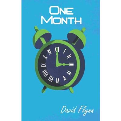 One Month