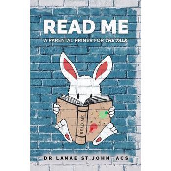 Read Me