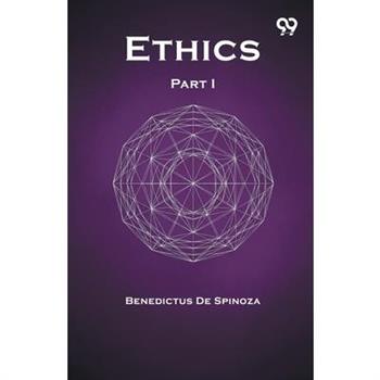 Ethics Part I