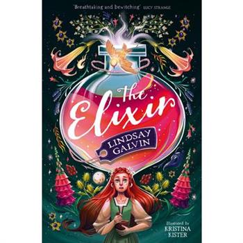 The Elixir