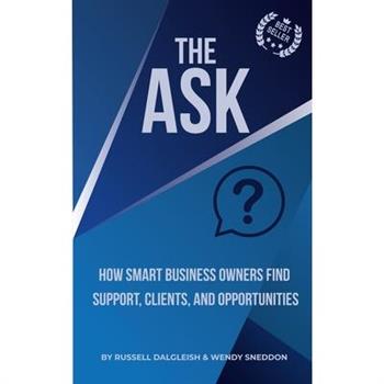 The ASK