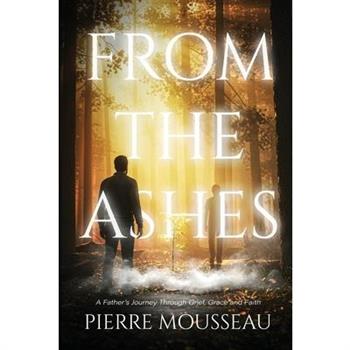From the Ashes