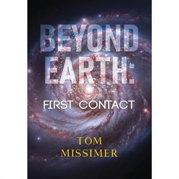 Beyond Earth