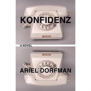 Konfidenz