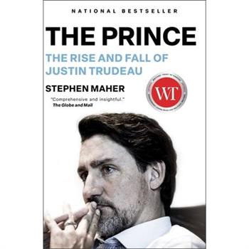 The Prince