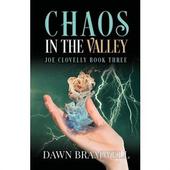 Chaos in the Valley
