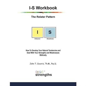 I-S Workbook