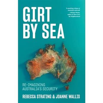 Girt by Sea