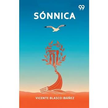 Sonnica