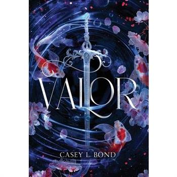 Valor