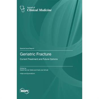 Geriatric Fracture