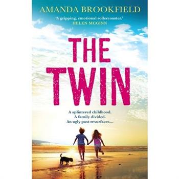 The Twin