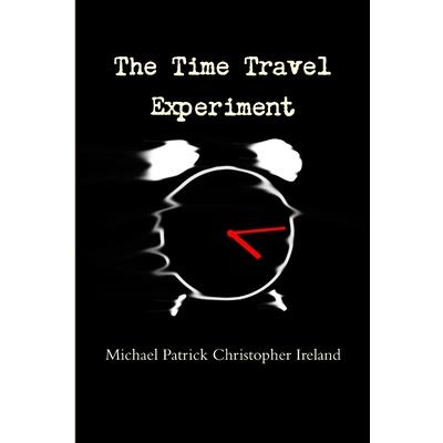 The Time Travel Experiment