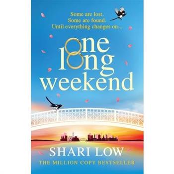 One Long Weekend