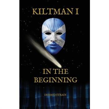 Kiltman I