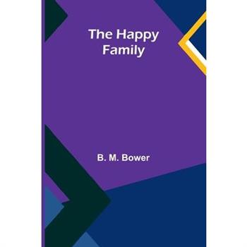 The Happy Family