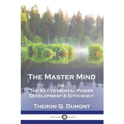 The Master Mind