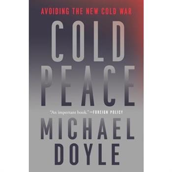 Cold Peace