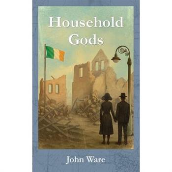 Household Gods