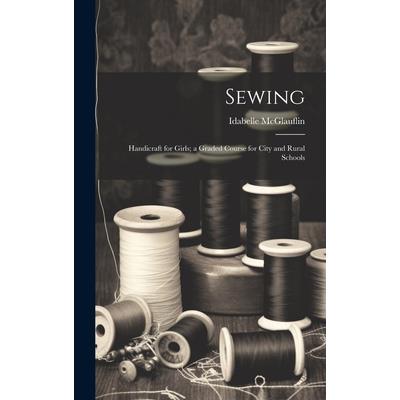 Sewing
