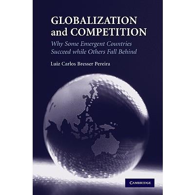 Globalization and Competition