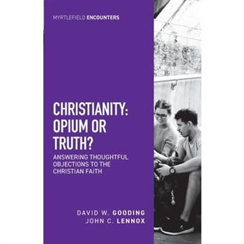 Christianity