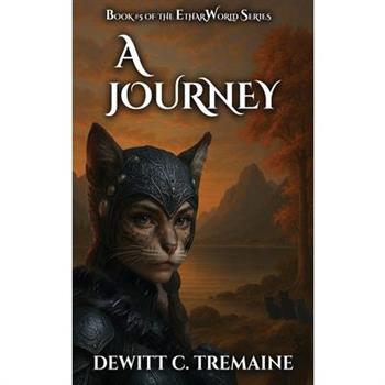 A Journey