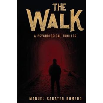 The Walk