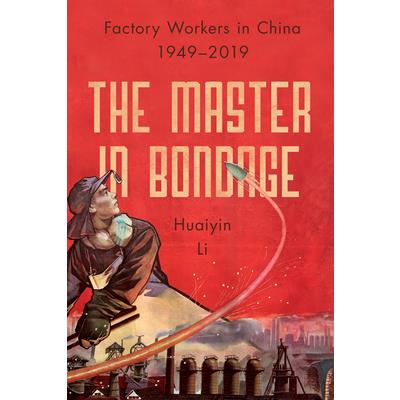 The Master in Bondage