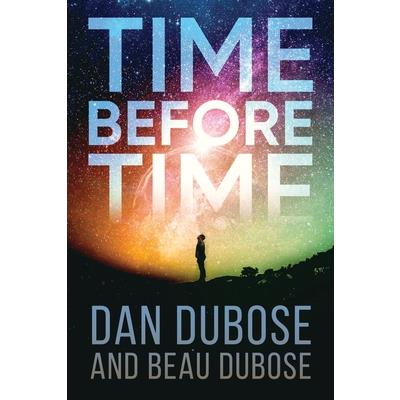 Time Before Time
