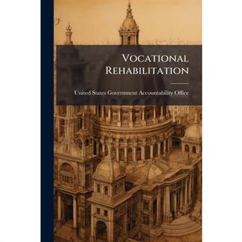 Vocational Rehabilitation