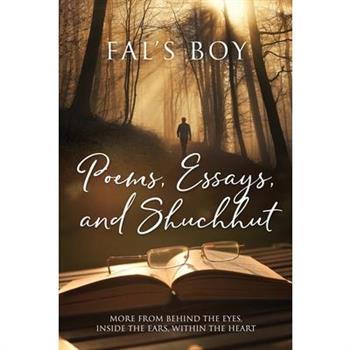 Poems, Essays and Shuchhut