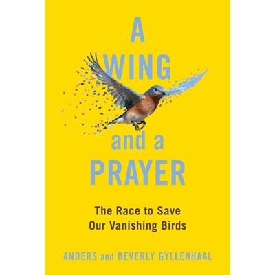 A Wing and a Prayer