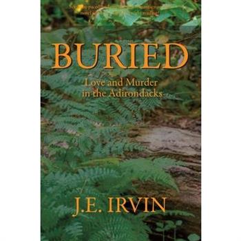 Buried
