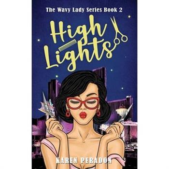 High Lights
