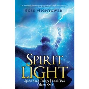 Spirit Light