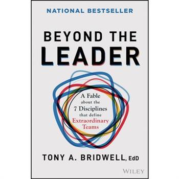 Beyond the Leader