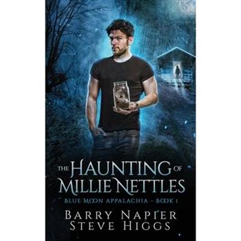 The Haunting of Millie Nettles