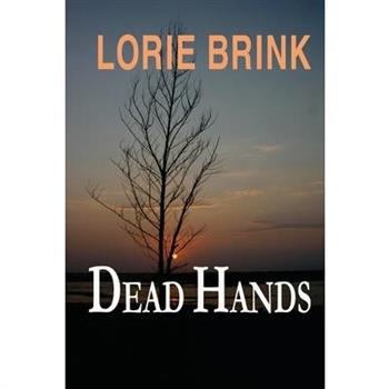 Dead Hands
