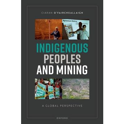 Indigenous Peoples and Mining