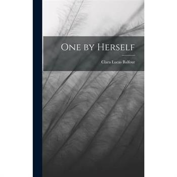 One by Herself